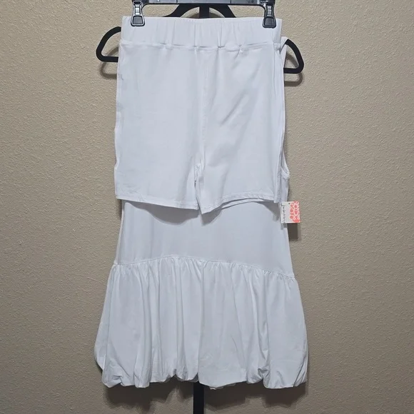 NWT FP Movement Hot Shot Bubble Set. Medium - Picture 5 of 11